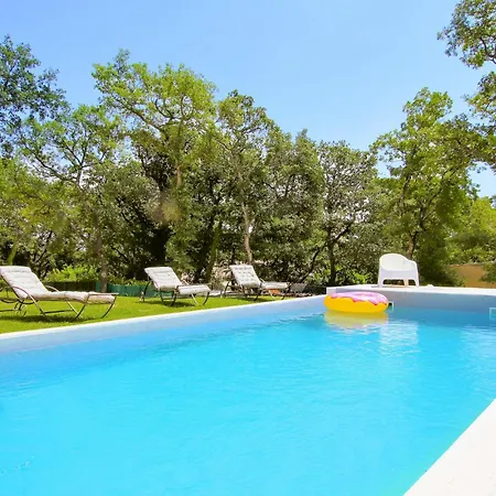 Casa vacanze La Comtesse *