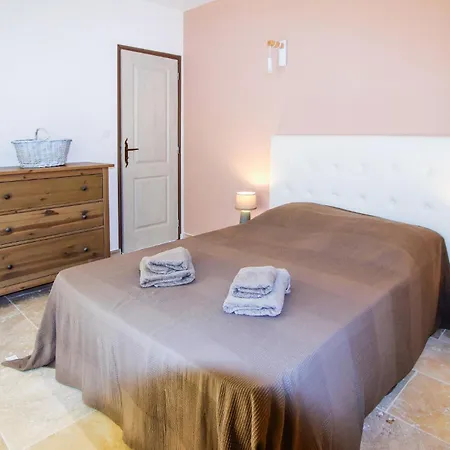 La Comtesse Casa vacanze *
