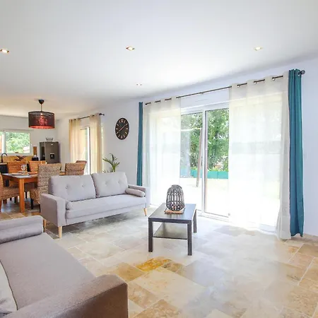 Casa vacanze La Comtesse Grignan