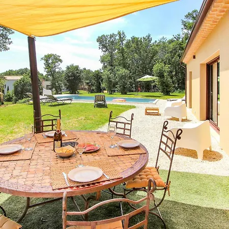 La Comtesse Casa vacanze *