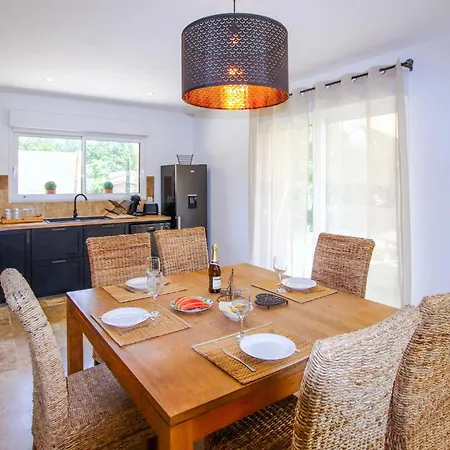 Casa vacanze La Comtesse Grignan